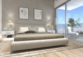 Apartment For Sale in Prodromi