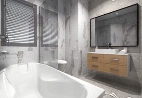 Apartment For Sale in Prodromi