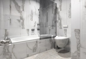 Detached Villa For Sale in Yeroskipou