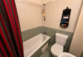 Apartment For Sale in Chloraka