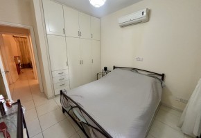 Apartment For Sale in Tombs of the Kings