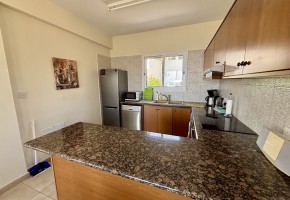 Detached Villa For Sale in Peyia