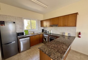 Detached Villa For Sale in Peyia