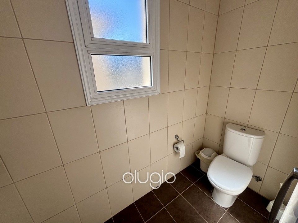 Detached Villa For Sale in Peyia