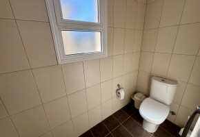 Detached Villa For Sale in Peyia