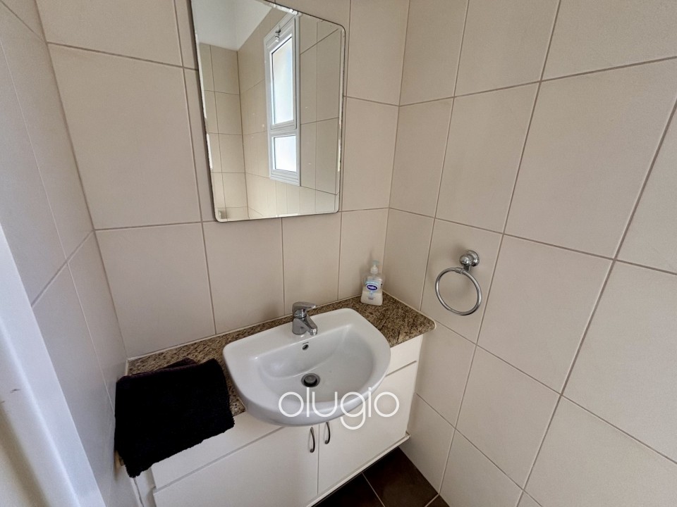 Detached Villa For Sale in Peyia