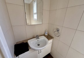 Detached Villa For Sale in Peyia