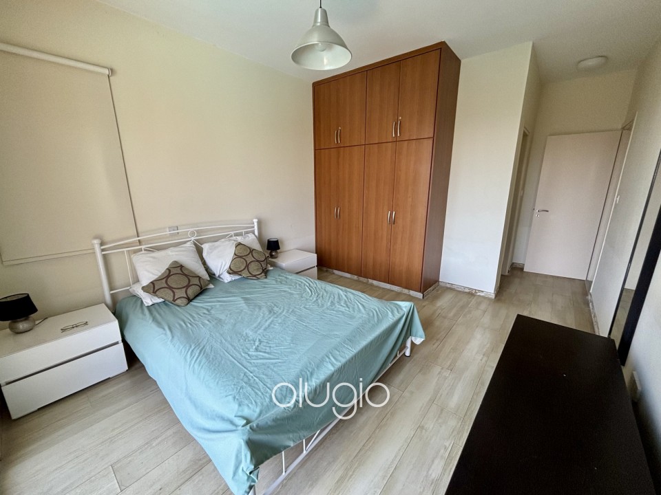 Detached Villa For Sale in Peyia