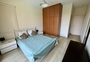 Detached Villa For Sale in Peyia