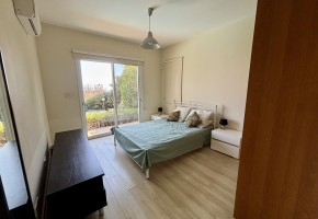 Detached Villa For Sale in Peyia
