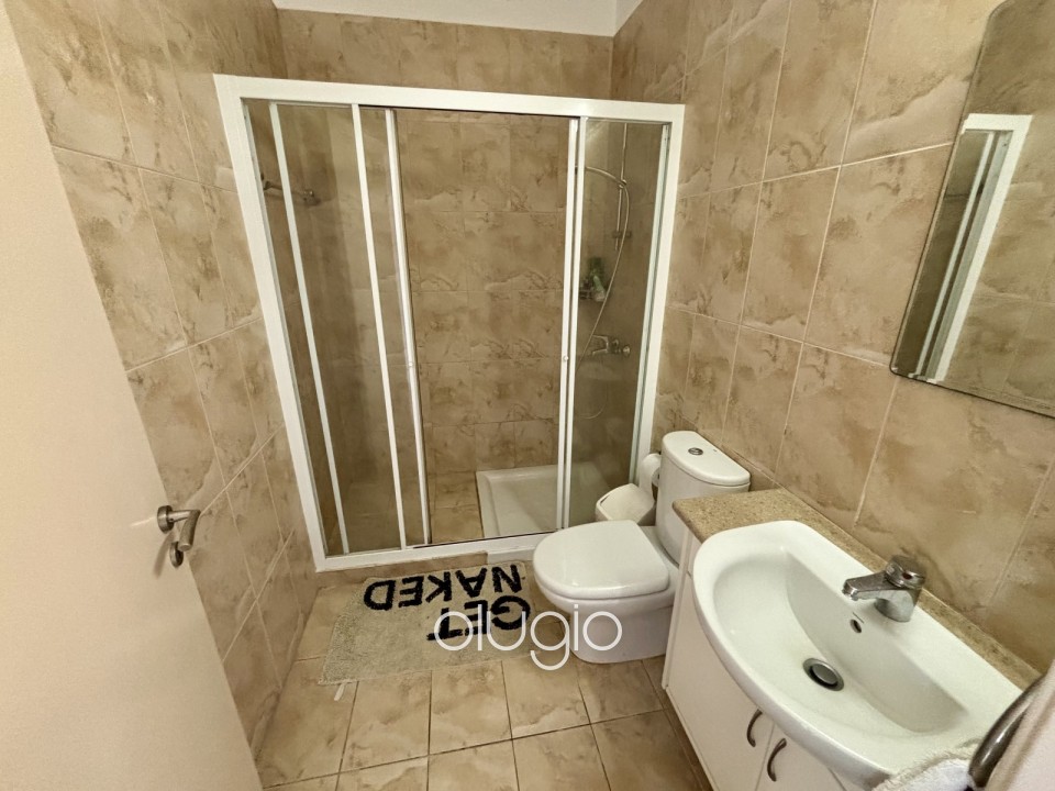 Detached Villa For Sale in Peyia