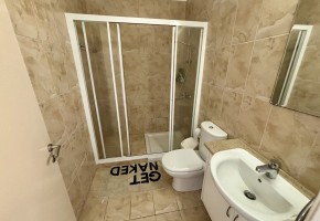 Detached Villa For Sale in Peyia