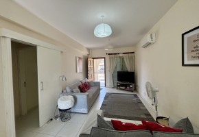 Apartment For Sale  in  Tombs of the Kings