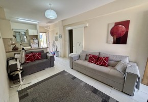 Apartment For Sale  in  Tombs of the Kings