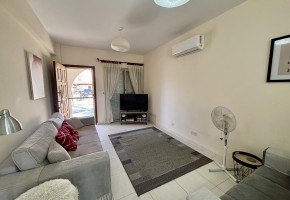 Apartment For Sale  in  Tombs of the Kings