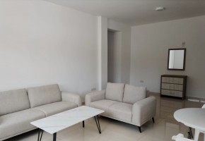 Apartment For Sale in Mesoyi, Paphos - SL24704