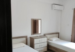 Apartment For Sale in Mesoyi