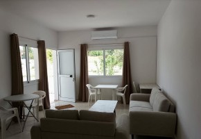 Apartment For Sale in Mesoyi