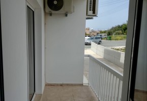 Apartment For Sale in Mesoyi