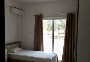 Apartment For Sale in Mesoyi