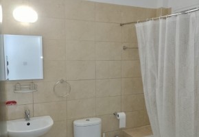 Apartment For Sale in Mesoyi