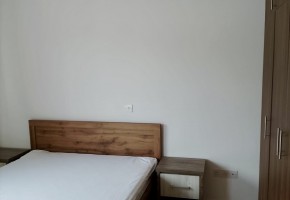 Apartment For Sale in Mesoyi