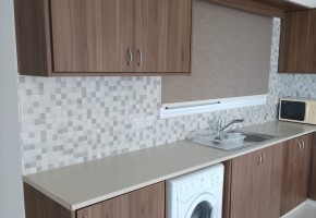 Apartment For Sale in Mesoyi
