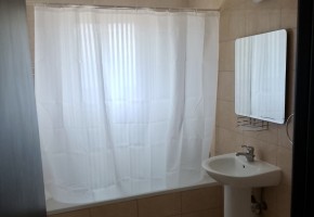 Apartment For Sale in Mesoyi