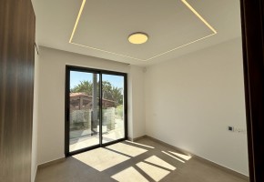 Detached Villa For Sale in Sea Caves - St.George