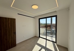 Detached Villa For Sale in Sea Caves - St.George