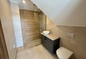 Detached Villa For Sale in Sea Caves - St.George