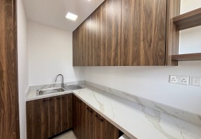 Detached Villa For Sale in Sea Caves - St.George