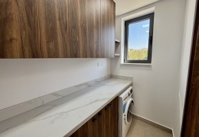 Detached Villa For Sale in Sea Caves - St.George