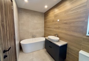 Detached Villa For Sale in Sea Caves - St.George