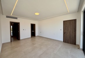 Detached Villa For Sale in Sea Caves - St.George