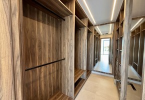 Detached Villa For Sale in Sea Caves - St.George
