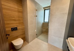 Detached Villa For Sale in Sea Caves - St.George