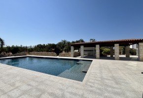 Detached Villa For Sale in Sea Caves - St.George