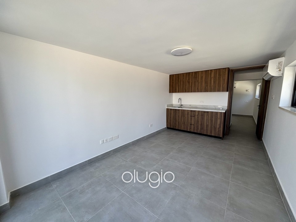 Detached Villa For Sale in Sea Caves - St.George