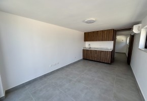 Detached Villa For Sale in Sea Caves - St.George