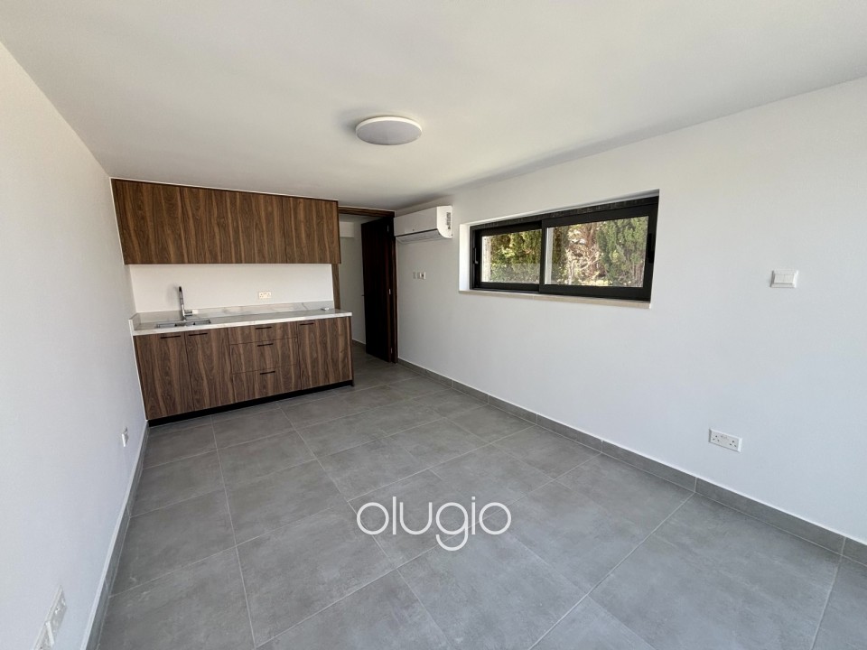 Detached Villa For Sale in Sea Caves - St.George