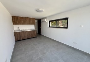 Detached Villa For Sale in Sea Caves - St.George