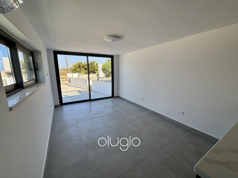 Detached Villa For Sale in Sea Caves - St.George