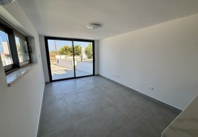 Detached Villa For Sale in Sea Caves - St.George