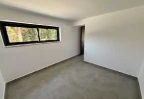 Detached Villa For Sale in Sea Caves - St.George