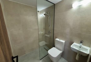 Detached Villa For Sale in Sea Caves - St.George