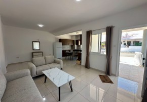 Apartment For Sale  in  Mesoyi