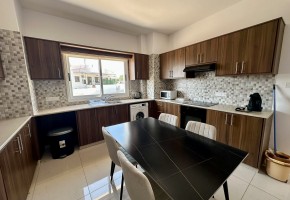 Apartment For Sale  in  Mesoyi