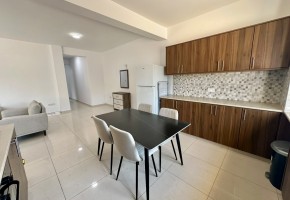 Apartment For Sale  in  Mesoyi