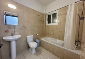 Apartment For Sale  in  Mesoyi